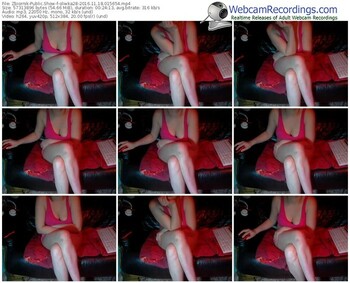 zbiornik-oliwka28-webcam-show-11_18_2016-01_56_54