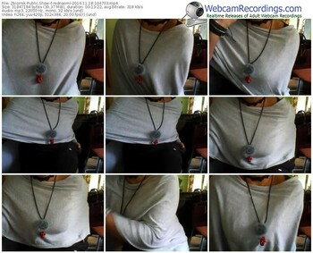 zbiornik-rednaomi-webcam-show-11_18_2016-10_47_03