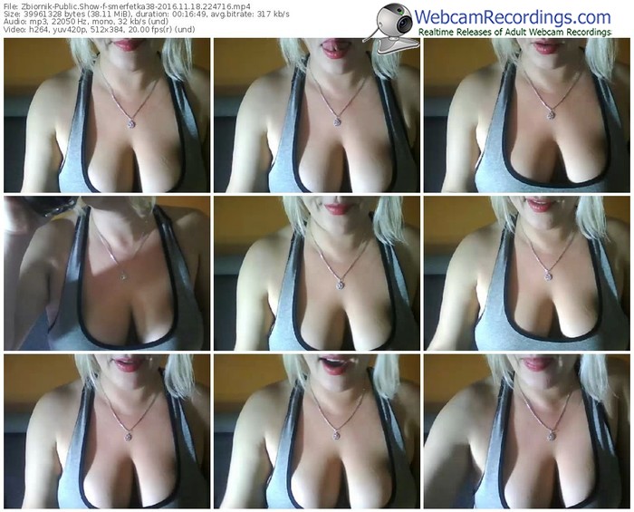zbiornik-smerfetka38-webcam-show-11_18_2016-22_47_16