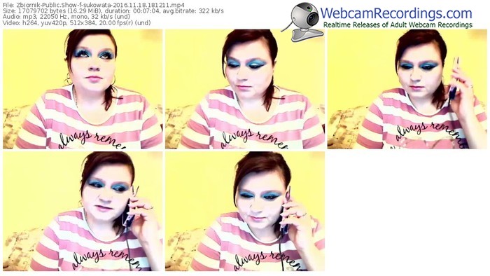 zbiornik-sukowata-webcam-show-11_18_2016-18_12_11