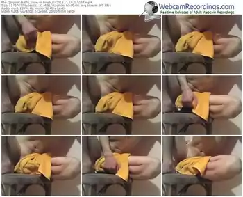 zbiornik-fresh_bi-webcam-show-11_18_2016-01_51_54