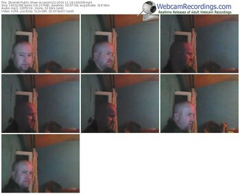 zbiornik-jason122-webcam-show-11_18_2016-16_02_08