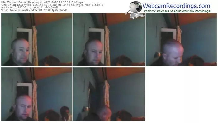 zbiornik-jason122-webcam-show-11_18_2016-17_17_10
