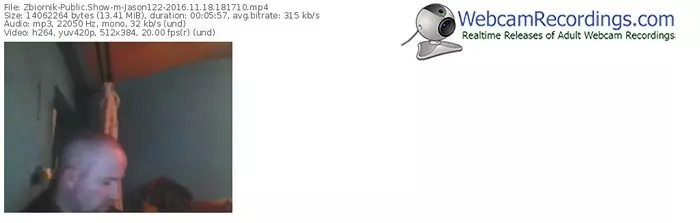 zbiornik-jason122-webcam-show-11_18_2016-18_17_10