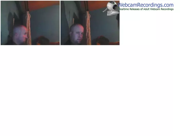 zbiornik-jason122-webcam-show-11_18_2016-18_32_11