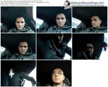 zbiornik-kristof289-webcam-show-11_18_2016-15_07_07