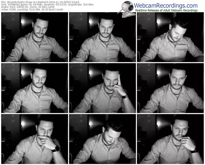 zbiornik-liberte33-webcam-show-11_18_2016-20_52_13