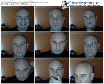 zbiornik-maartiin-webcam-show-11_18_2016-11_47_04
