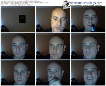 zbiornik-maartiin-webcam-show-11_18_2016-13_32_06