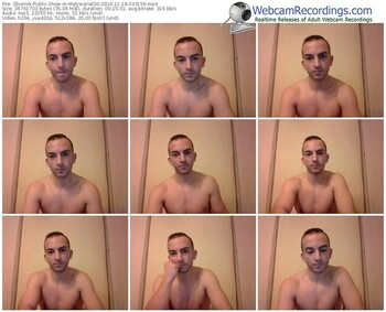 zbiornik-malywariat30-webcam-show-11_18_2016-03_31_56