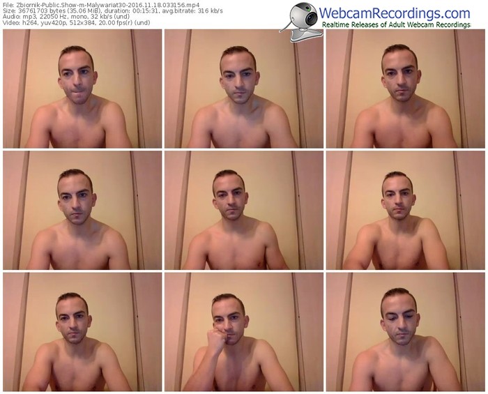 zbiornik-malywariat30-webcam-show-11_18_2016-03_31_56