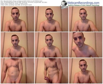 zbiornik-malywariat30-webcam-show-11_18_2016-04_06_56
