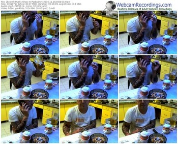 zbiornik-paskudnyy-webcam-show-11_18_2016-00_31_53