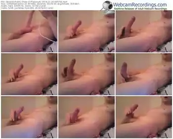 zbiornik-plutonium-webcam-show-11_18_2016-03_51_56