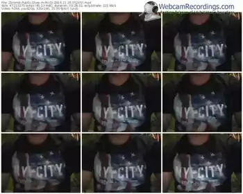 zbiornik-ricqi-webcam-show-11_18_2016-05_26_57