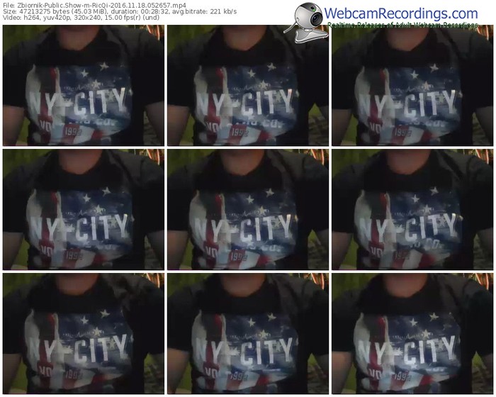 zbiornik-ricqi-webcam-show-11_18_2016-05_26_57