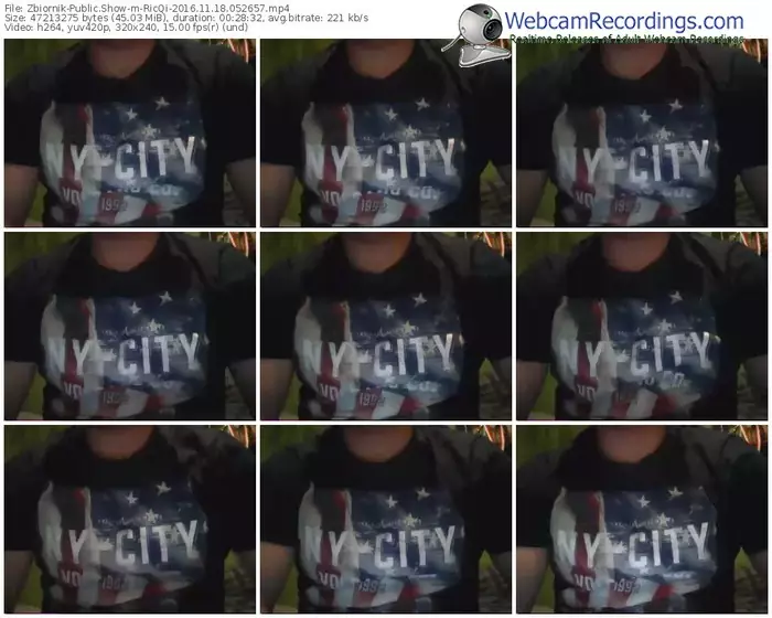zbiornik-ricqi-webcam-show-11_18_2016-05_26_57