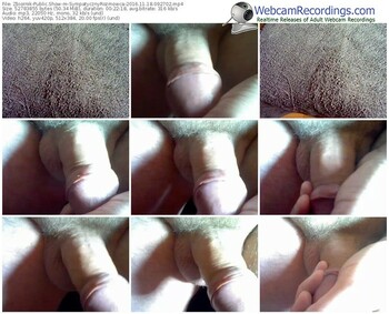 zbiornik-sympatycznyrozmowca-webcam-show-11_18_2016-09_27_02