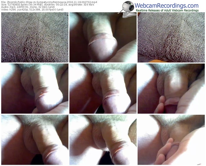 zbiornik-sympatycznyrozmowca-webcam-show-11_18_2016-09_27_02