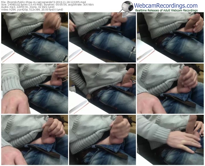 zbiornik-cazzogrande72-webcam-show-11_18_2016-12_22_05