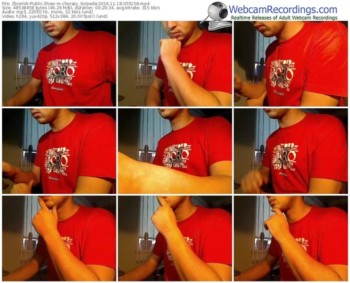 zbiornik-chorazy_torpeda-webcam-show-11_18_2016-05_51_58
