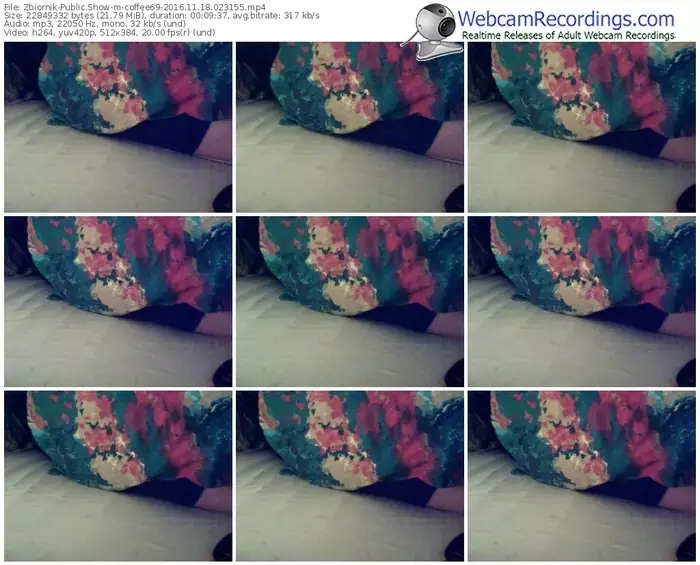 zbiornik-coffee69-webcam-show-11_18_2016-02_31_55