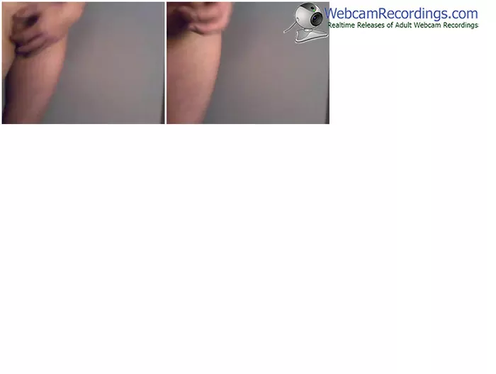 zbiornik-dalvik77-webcam-show-11_18_2016-02_01_54