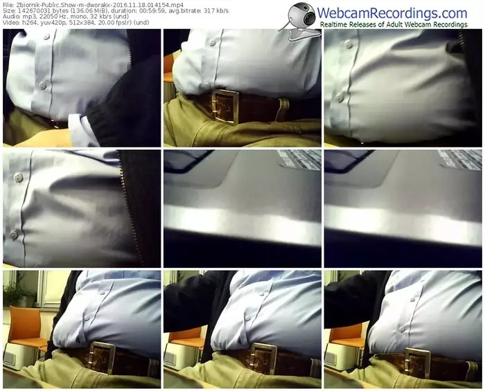 zbiornik-dworakx-webcam-show-11_18_2016-01_41_54