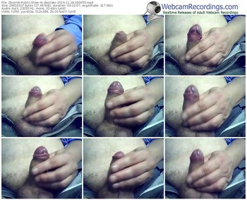 zbiornik-dworakx-webcam-show-11_18_2016-03_06_55