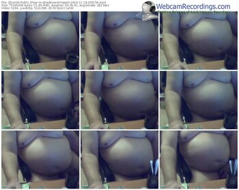 zbiornik-dziadziowstringach-webcam-show-11_18_2016-04_31_56