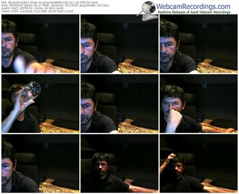 zbiornik-grzesiek8888-webcam-show-11_18_2016-00_51_53