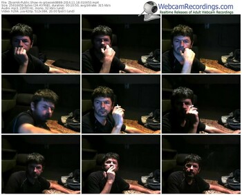 zbiornik-grzesiek8888-webcam-show-11_18_2016-01_06_53