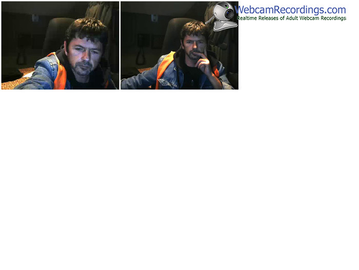 zbiornik-grzesiek8888-webcam-show-11_18_2016-15_47_08