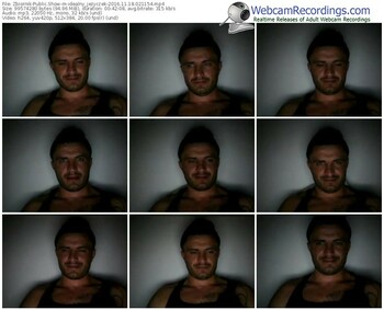 zbiornik-idealny_jezyczek-webcam-show-11_18_2016-02_11_54
