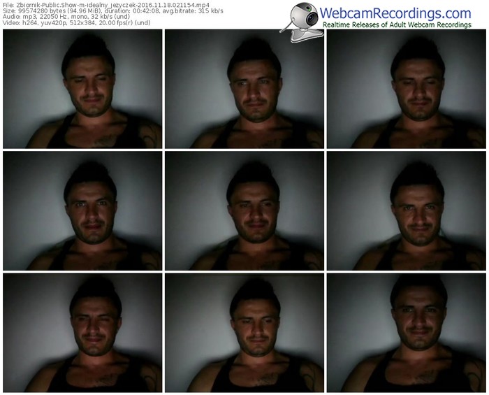 zbiornik-idealny_jezyczek-webcam-show-11_18_2016-02_11_54