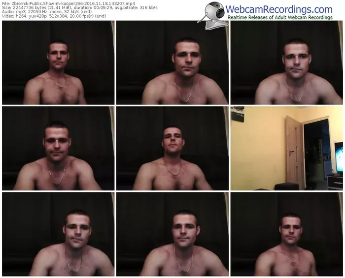 zbiornik-kacper266-webcam-show-11_18_2016-14_32_07