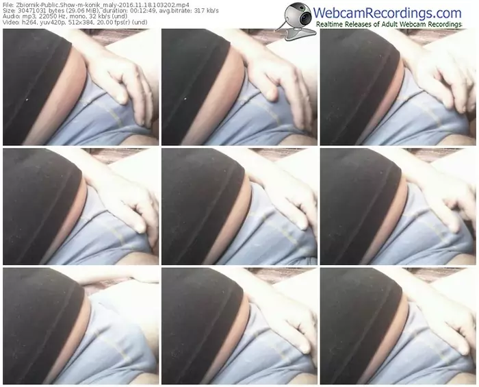 zbiornik-konik_maly-webcam-show-11_18_2016-10_32_02