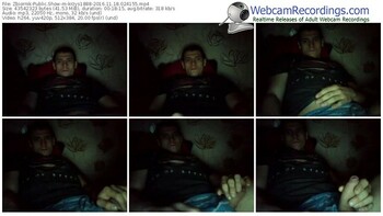 zbiornik-krzys1888-webcam-show-11_18_2016-02_41_55
