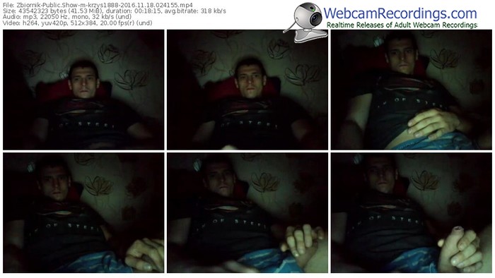 zbiornik-krzys1888-webcam-show-11_18_2016-02_41_55