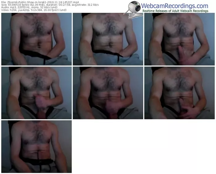 zbiornik-lorek1-webcam-show-11_18_2016-14_52_07