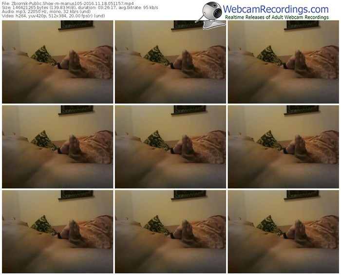 zbiornik-marius105-webcam-show-11_18_2016-05_11_57