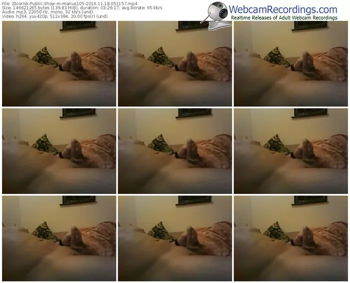 zbiornik-marius105-webcam-show-11_18_2016-05_11_57