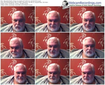zbiornik-markus37-webcam-show-11_18_2016-01_41_52