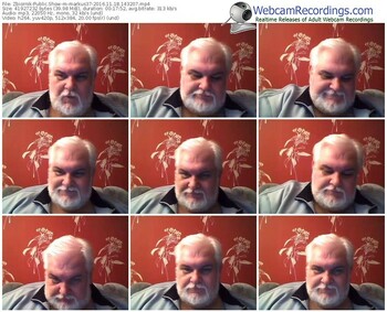 zbiornik-markus37-webcam-show-11_18_2016-14_32_07