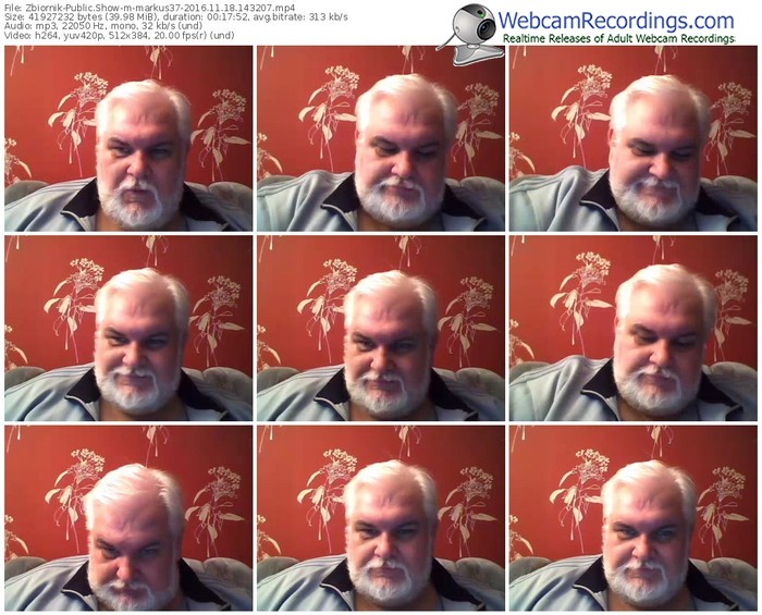 zbiornik-markus37-webcam-show-11_18_2016-14_32_07