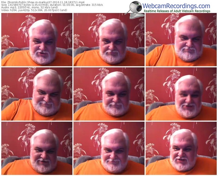 zbiornik-markus37-webcam-show-11_18_2016-18_37_11