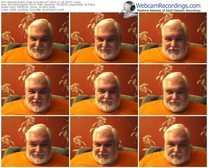 zbiornik-markus37-webcam-show-11_18_2016-23_47_17