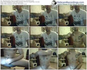 zbiornik-mefisto75-webcam-show-11_18_2016-04_36_57