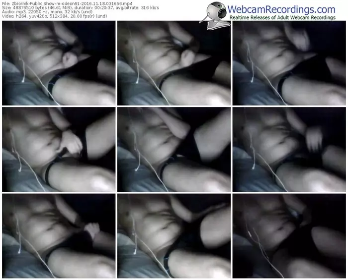 zbiornik-odeon91-webcam-show-11_18_2016-03_16_56