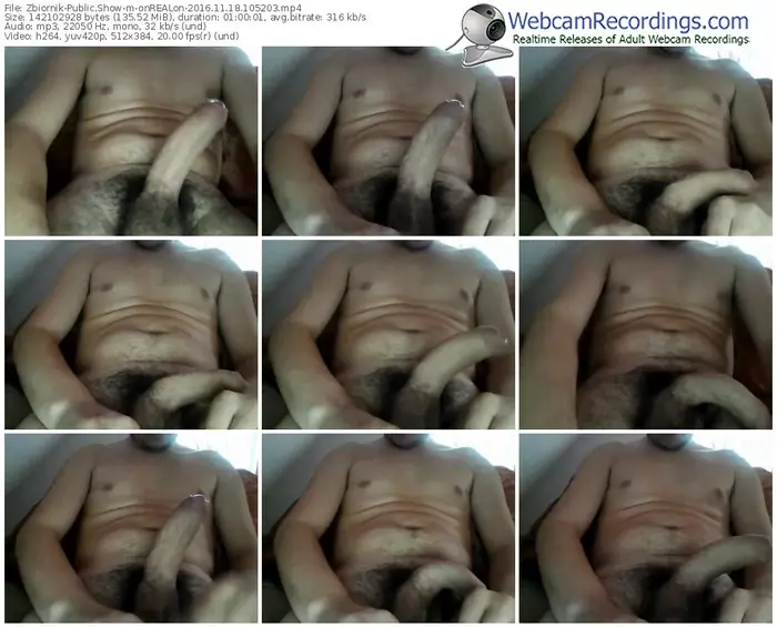 zbiornik-onrealon-webcam-show-11_18_2016-10_52_03